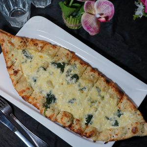 Pide