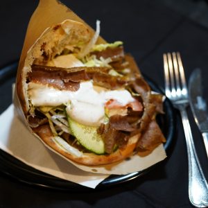 Döner