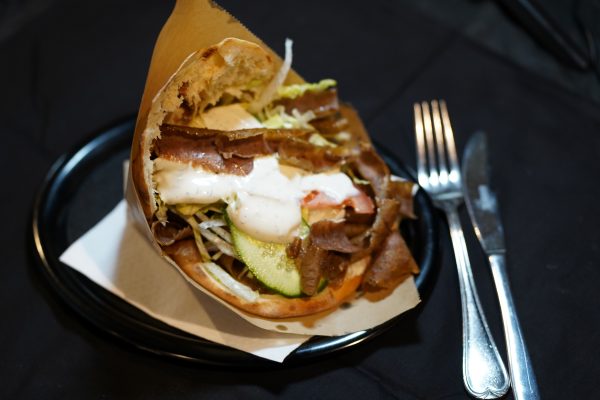 Döner