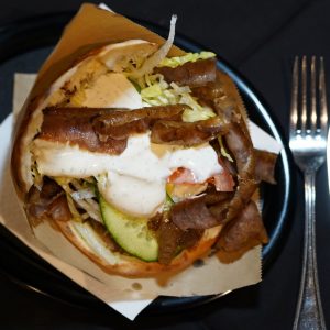 Döner