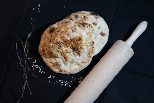 Dönerbrot