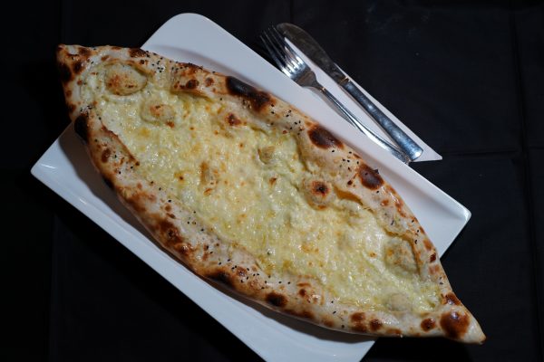 Pide Käse