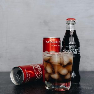 Getränke