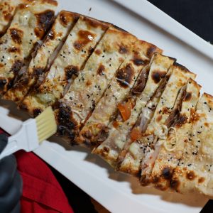 Calzone