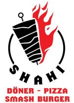 Shahi Kebap